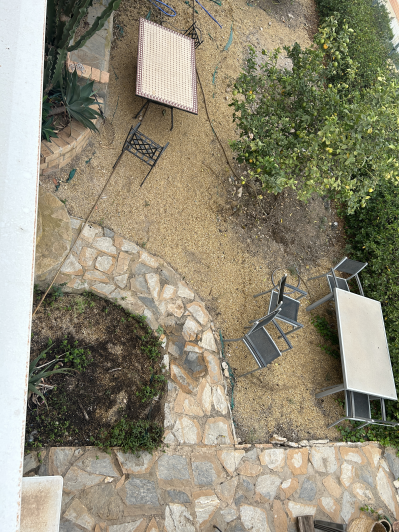 Image No.12-4 Bed Chalet for sale