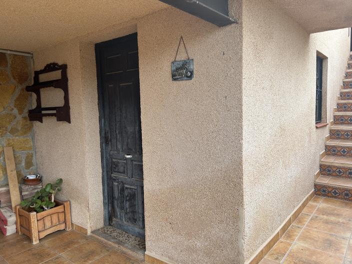 Image No.13-4 Bed Chalet for sale