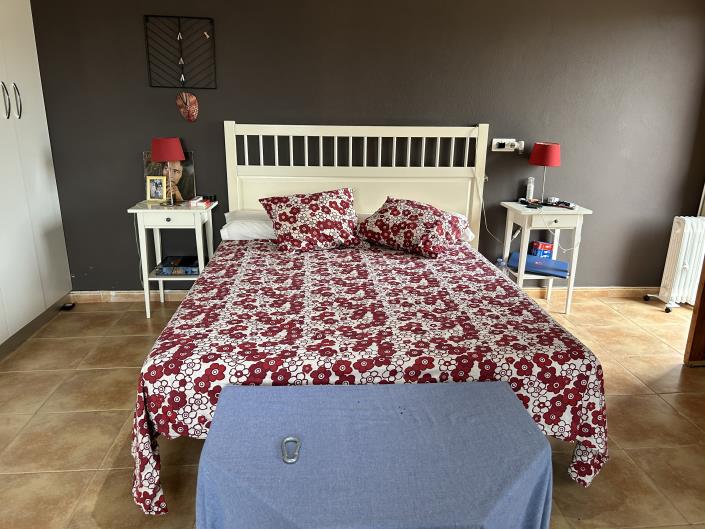 Image No.19-4 Bed Chalet for sale