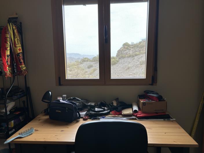 Image No.25-4 Bed Chalet for sale