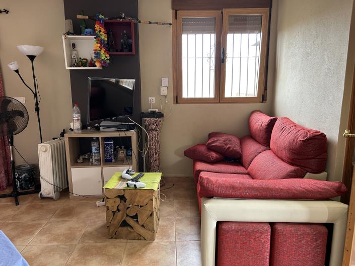 Image No.26-4 Bed Chalet for sale