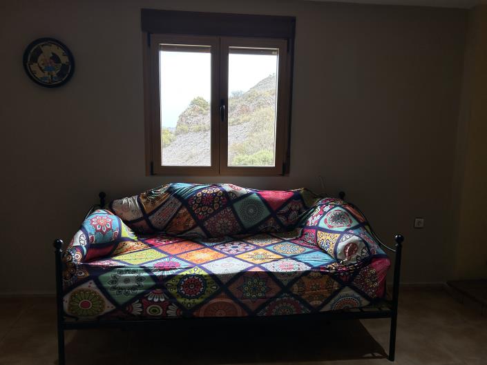 Image No.28-4 Bed Chalet for sale