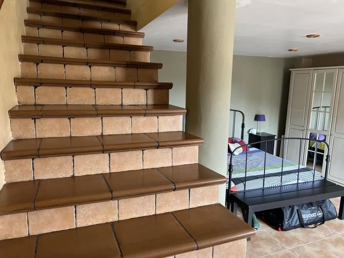 Image No.32-4 Bed Chalet for sale