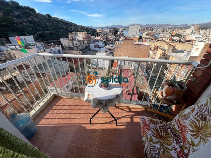 Image No.1-2 Bed Apartment for sale