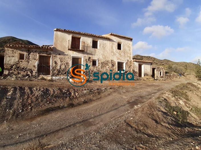 Image No.1-Property for sale
