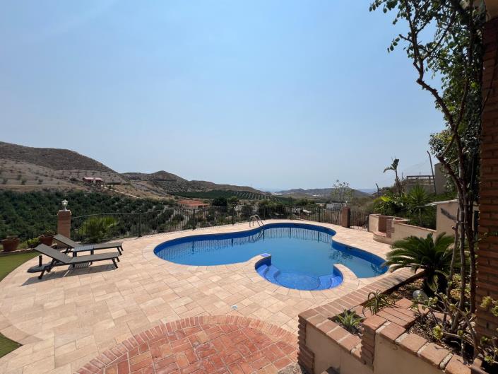 Image No.13-5 Bed Villa for sale