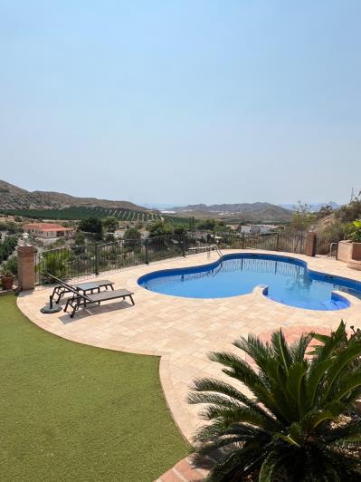 Image No.54-5 Bed Villa for sale