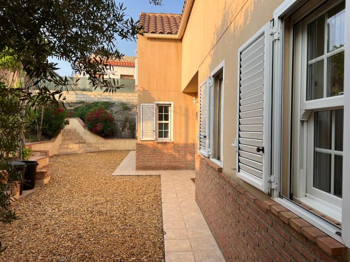 Image No.31-5 Bed Villa for sale