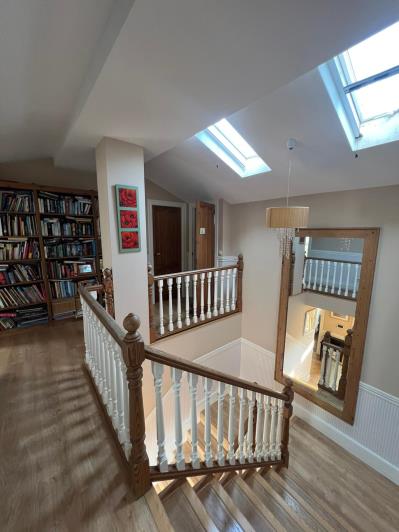 Image No.39-5 Bed Villa for sale