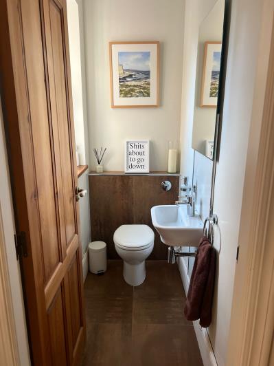 Image No.38-5 Bed Villa for sale