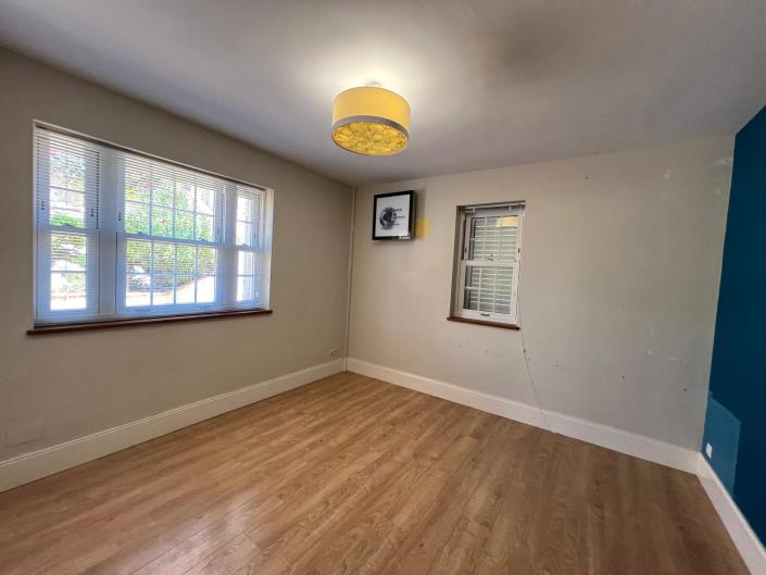 Image No.37-5 Bed Villa for sale