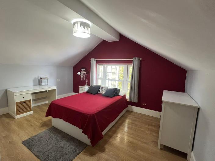 Image No.48-5 Bed Villa for sale