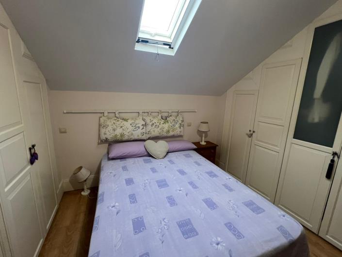 Image No.46-5 Bed Villa for sale