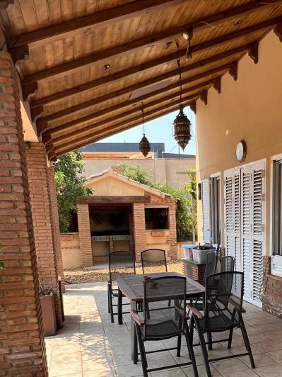 Image No.6-5 Bed Villa for sale