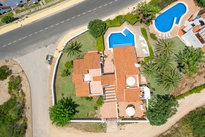 Image No.3-4 Bed Villa for sale