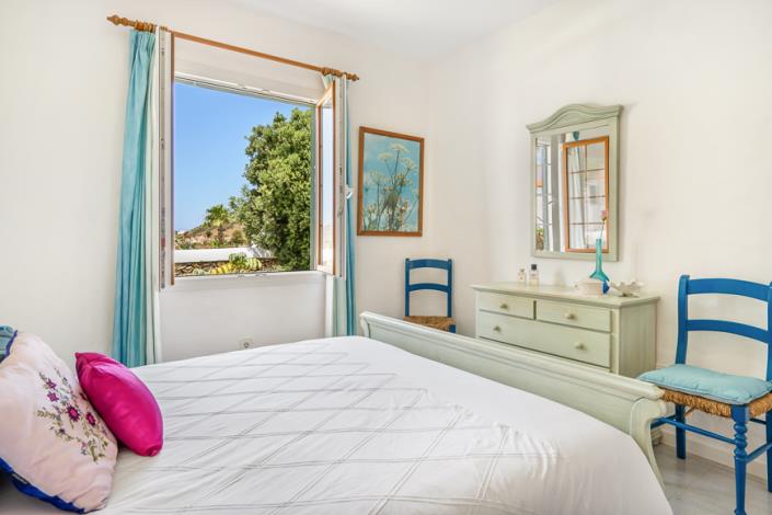 Image No.11-4 Bed Villa for sale