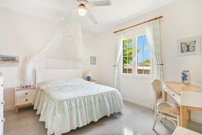 Image No.13-4 Bed Villa for sale