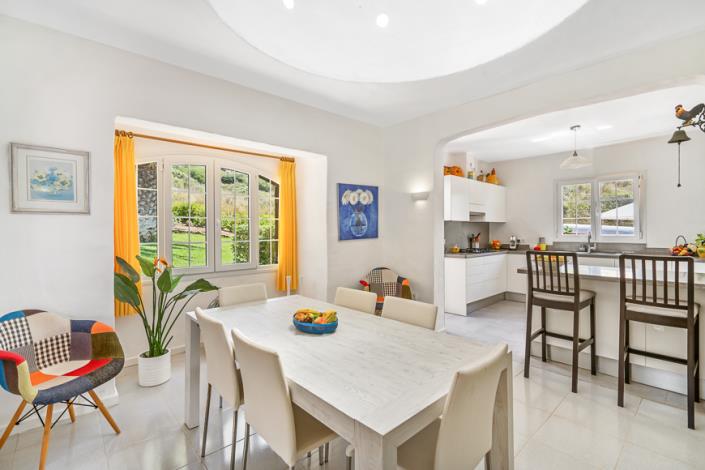 Image No.17-4 Bed Villa for sale