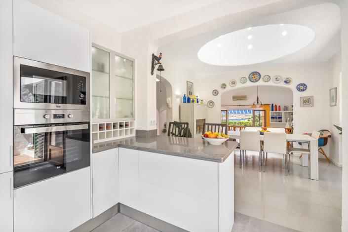 Image No.20-4 Bed Villa for sale