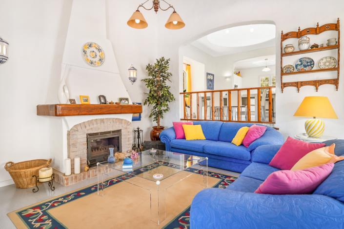 Image No.25-4 Bed Villa for sale