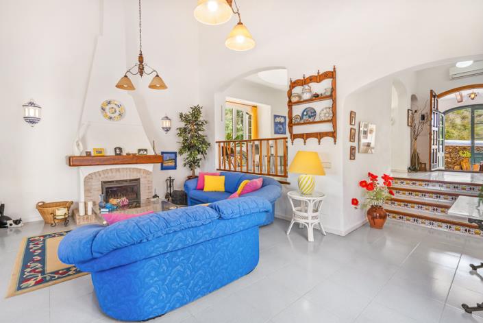 Image No.27-4 Bed Villa for sale