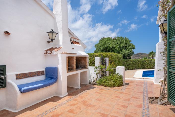 Image No.28-4 Bed Villa for sale