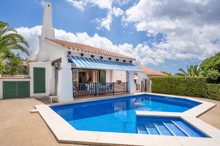 Image No.32-4 Bed Villa for sale