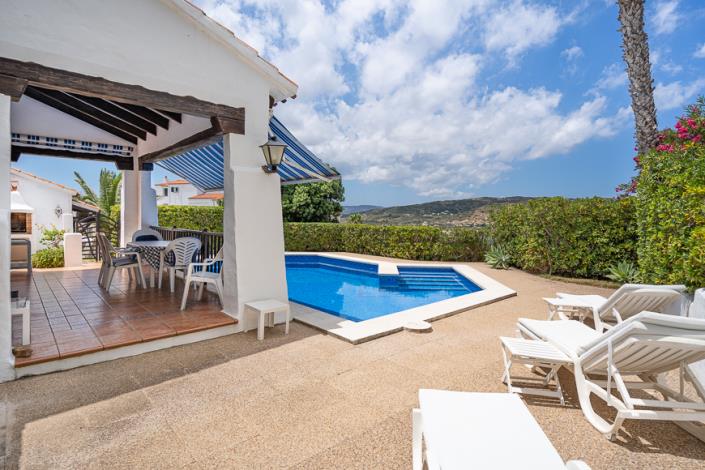 Image No.33-4 Bed Villa for sale