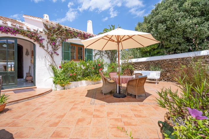 Image No.35-4 Bed Villa for sale