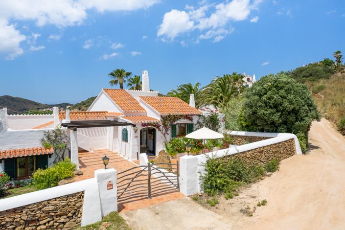 Image No.37-4 Bed Villa for sale