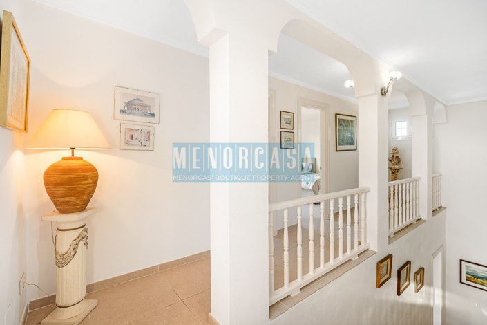 Image No.5-4 Bed Villa for sale