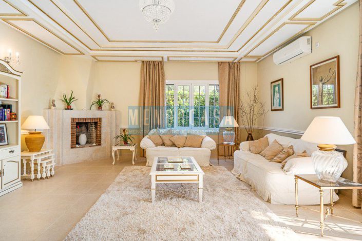 Image No.23-4 Bed Villa for sale