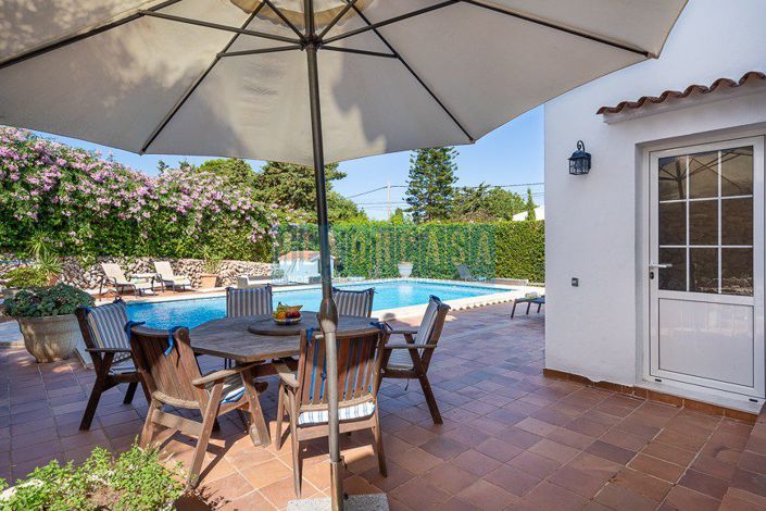 Image No.31-4 Bed Villa for sale