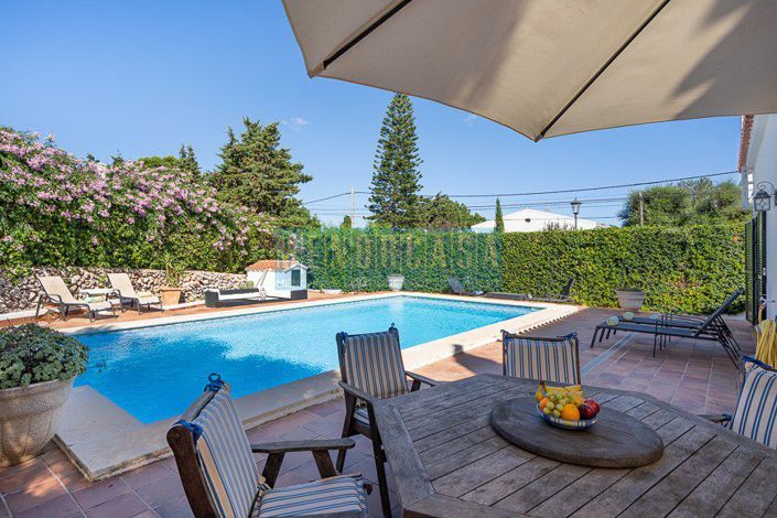 Image No.32-4 Bed Villa for sale