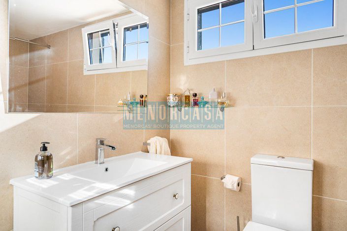 Image No.11-4 Bed Villa for sale