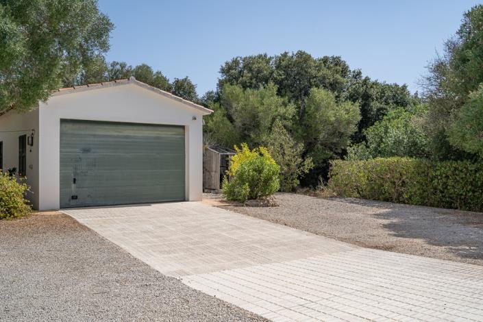 Image No.53-4 Bed Country House for sale