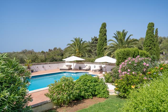 Image No.40-4 Bed Country House for sale