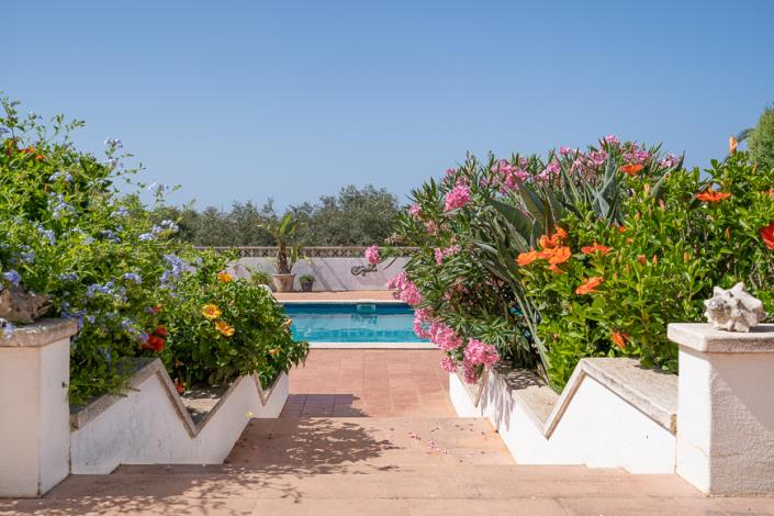 Image No.41-4 Bed Country House for sale