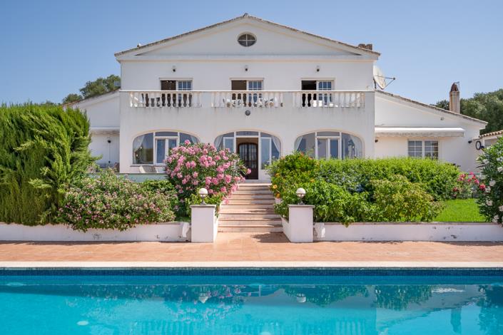 Image No.47-4 Bed Country House for sale