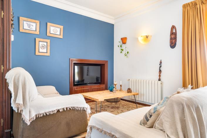 Image No.18-4 Bed Country House for sale