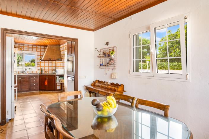 Image No.3-4 Bed Country House for sale