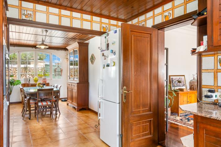 Image No.25-4 Bed Country House for sale