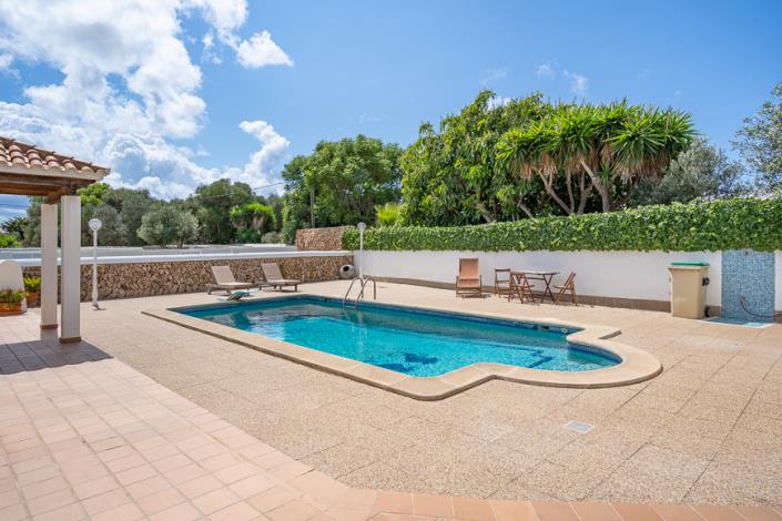 Image No.29-4 Bed Country House for sale