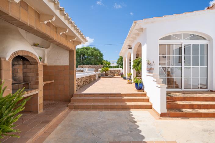 Image No.34-4 Bed Country House for sale