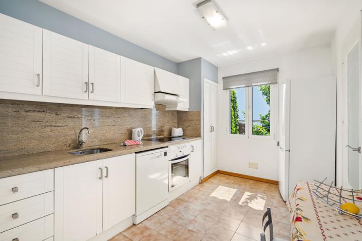 Image No.6-3 Bed Villa for sale