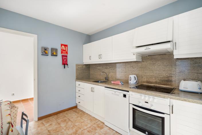 Image No.15-3 Bed Villa for sale