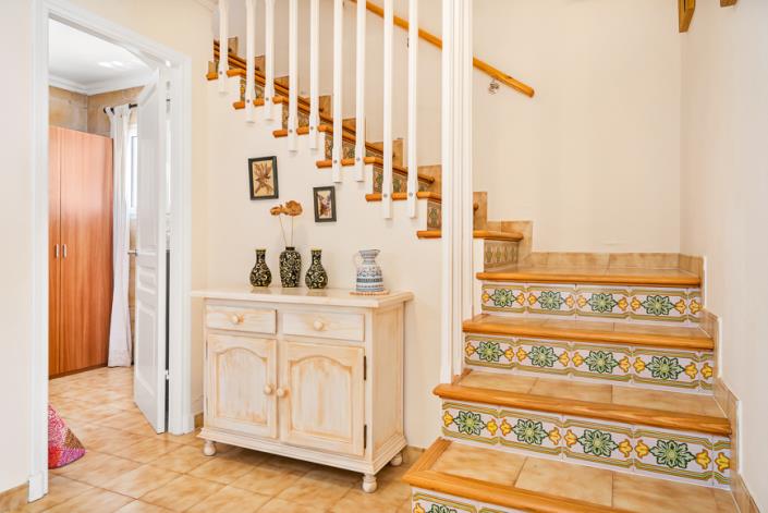 Image No.18-3 Bed Villa for sale