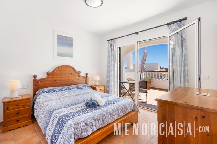 Image No.5-4 Bed House/Villa for sale