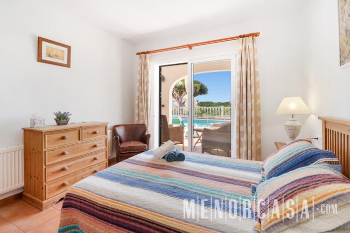 Image No.12-4 Bed House/Villa for sale