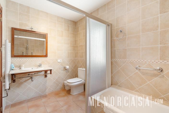 Image No.19-4 Bed House/Villa for sale